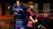 How to play the original Resident Evil 2 on PC | TechRadar