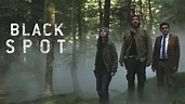 „Black Spot“ Staffel 2 ist in Arbeit! Wann ist der Start auf Amazon Prime?