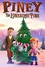 ‎Piney: The Lonesome Pine (2019) directed by Todd Edwards, Timothy ...