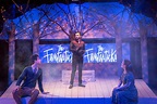 THE FANTASTICKS is the longest running musical of all time. So what’s ...