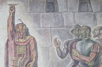 Cuarto de Rescate del Inca Atahualpa, Cajamarca, Peru | Fliiby ...