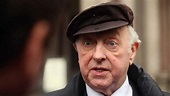 Arthur Scargill to run for Labour leadership – NewsThump