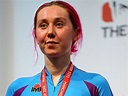 Cycling World Cup: Katie Archibald’s rapid rise set to keep British ...