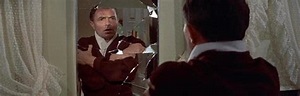Dietro lo specchio (1956) | FilmTV.it