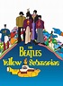 Beatles' 'Yellow Submarine' Resurfaces on DVD - 3 Photos - Front Row ...