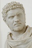 Reign of Caracalla: Begun and Ended in Blood – Time Travel Rome