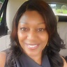 Valencia Parker Allen - Regional Coordinator - Louisiana Department of ...