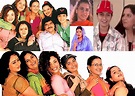 Top Hd Bollywood Wallapers: hum paanch vidya balan
