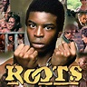 Watch Roots Season 1 Episode 1: Roots | TVGuide.com