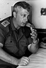 A look back at former Israeli leader Ariel Sharon's controversial ...