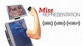 Miss Representation | Kanopy