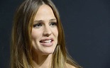 Tudo sobre a vida de Jennifer Garner após a separação! - Estrelando