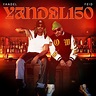 ‎Yandel 150 - Single de Yandel & Feid en Apple Music