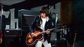 Watch Jeff Beck Smash His Guitar While Jimmy Page & the Yardbirds Jam ...