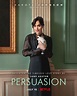 Persuasion (2022)