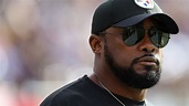 How Old is Mike Tomlin? | Heavy.com