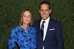 Hunter Biden secretly marries Melissa Cohen