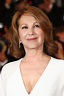 Nathalie Baye