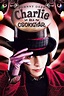 Charlie and the Chocolate Factory (2005) - Posters — The Movie Database ...