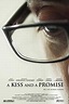 A Kiss and a Promise (2010) - FilmAffinity