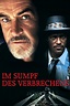 Im Sumpf des Verbrechens (1995) — The Movie Database (TMDB)
