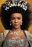 Poster - Queen Charlotte : A Bridgerton Story | Bridgerton