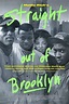 Straight Out of Brooklyn movie review (1991) | Roger Ebert