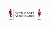 Quatre étudiants de l'IEE admis au collège d'Europe en 2021 - Institut ...