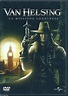 Amazon.com: Van Helsing - La Missione Londinese : Movies & TV