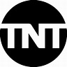 TNT (American TV network) - Simple English Wikipedia, the free encyclopedia