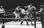 File:Andre the Giant.jpg - Wikipedia