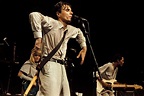 The Story of the Talking Heads' Pivotal 'Stop Making Sense'