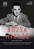 Rózsa Miklós: Kettős élet – FilmHungary