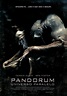 Pandorum Dublado Online - The Night Séries
