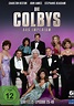 Die Colbys - Das Imperium Staffel 2 - Stream anschauen