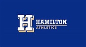 About - Just the Facts - Hamilton College