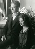 Leopold del Belgio e la fidanzata Astrid di Svezia Danish Royals ...