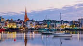 Wexford turismo: Qué visitar en Wexford, Wexford, 2023| Viaja con Expedia