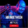 Mr Inbetween | FX on Hulu