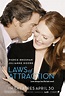 Laws of Attraction (2004) - IMDb