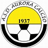 Aurora Calcio - Scheda Squadra - Liguria - Prima Categoria Girone A ...