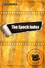 Cartel de la película The Epoch Index - Foto 1 por un total de 1 ...