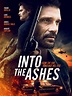 Into the Ashes - Signature Entertainment