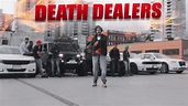 NseeB - Death Dealers ( Prod. By Vitamin) - YouTube
