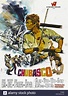 Original Film Title: CHUBASCO. English Title: CHUBASCO. Film Director ...