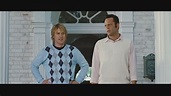 Wedding Crashers (Theatrical Trailer) - Wedding Crashers Image ...