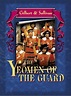 The Yeomen of the Guard (TV Movie 1982) - IMDb