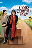 Cold Comfort Farm (1995) — The Movie Database (TMDB)