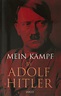 Der Kampf Ums Rote Gold [1925] - jamestracker