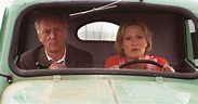 Liebe hat Vorfahrt - Filmkritik - Film - TV SPIELFILM